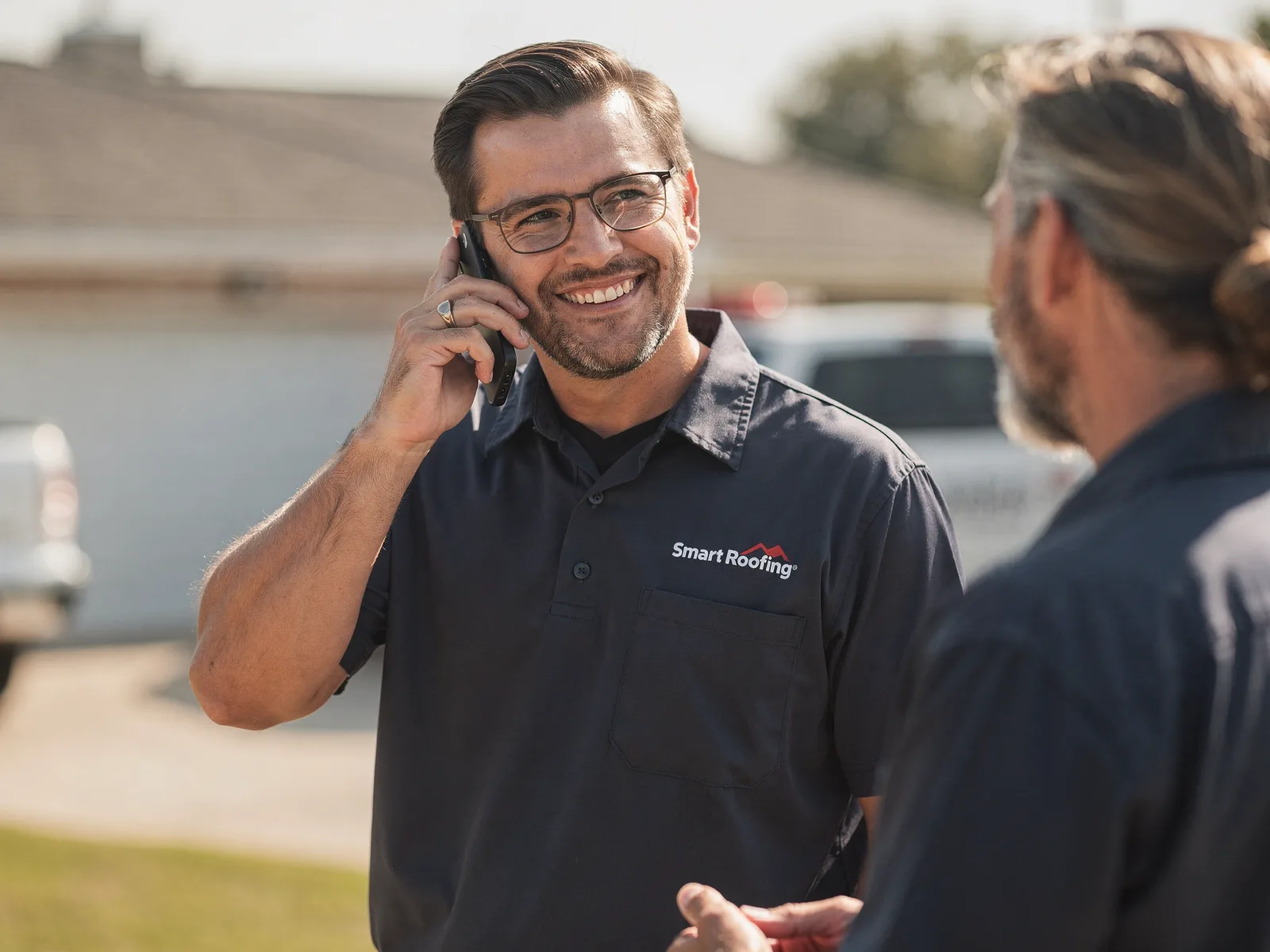 Roof Repair Shelbyville, TX FAQs